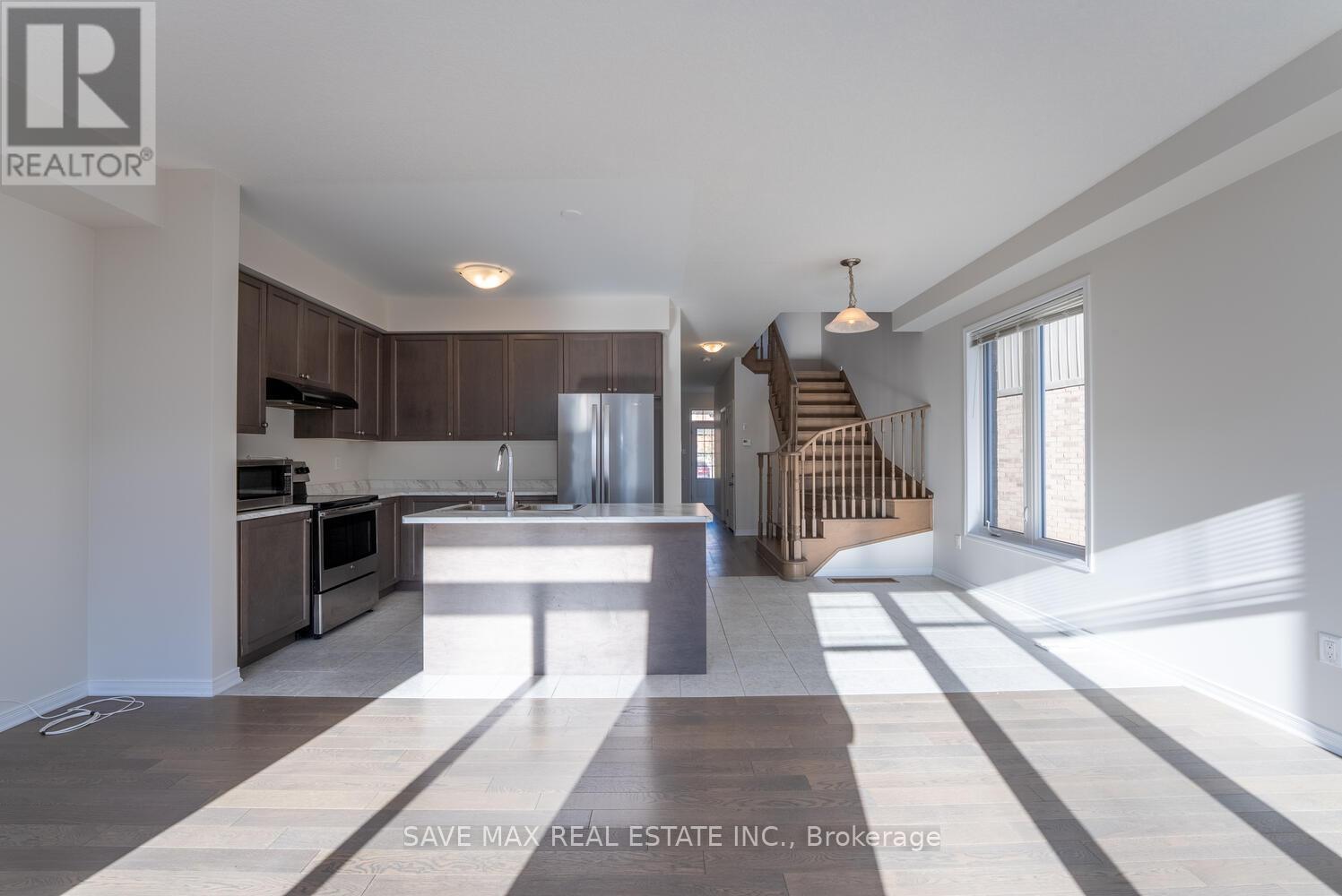27 Blacksmith Drive, Woolwich, Ontario  N0B 1M0 - Photo 49 - X12432566