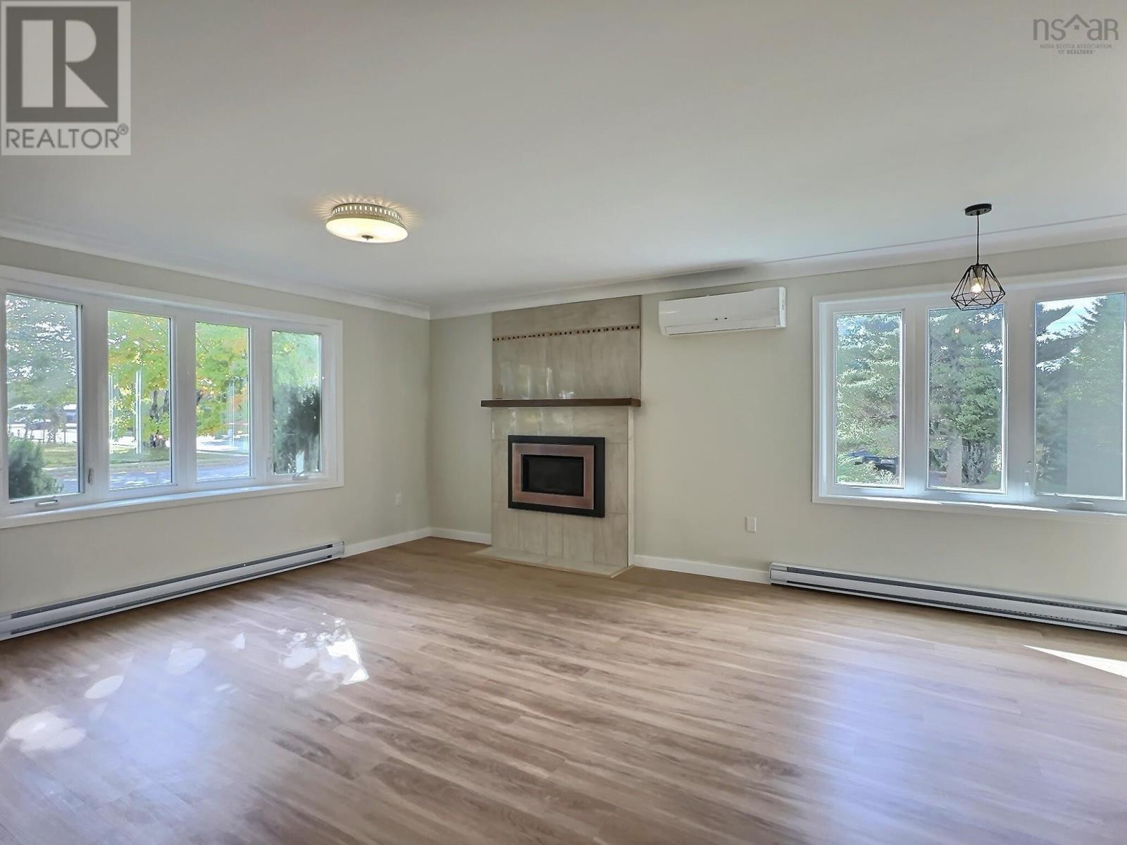 5 Pattillo Avenue, Truro, Nova Scotia  B2N 1K5 - Photo 6 - 202525113