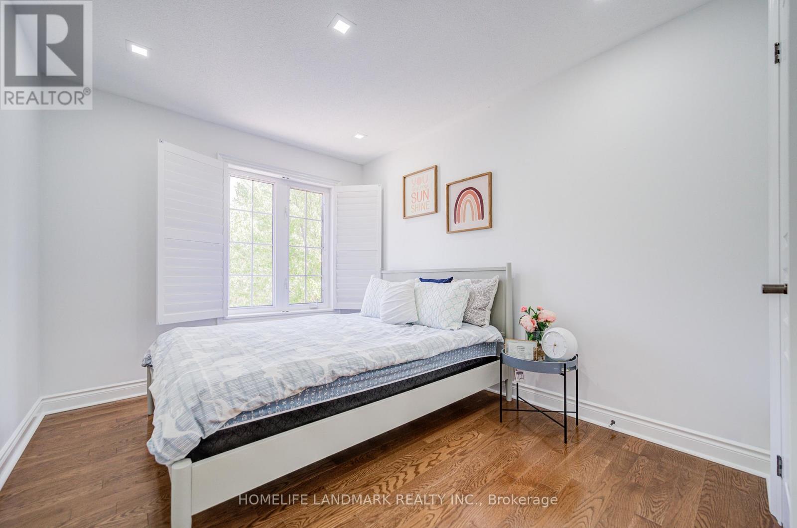 14 West Normandy Drive, Markham (Cornell), Ontario  L6B 0A8 - Photo 33 - N12444744
