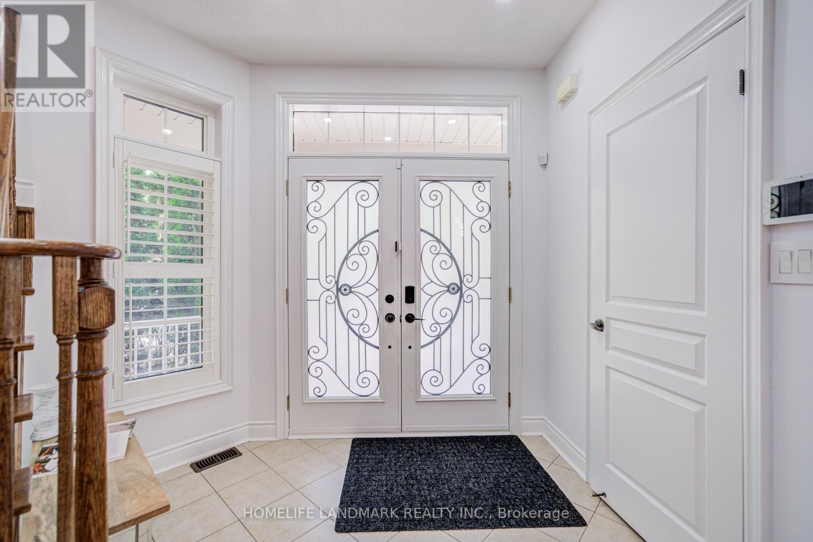 14 West Normandy Drive, Markham (Cornell), Ontario  L6B 0A8 - Photo 4 - N12444744