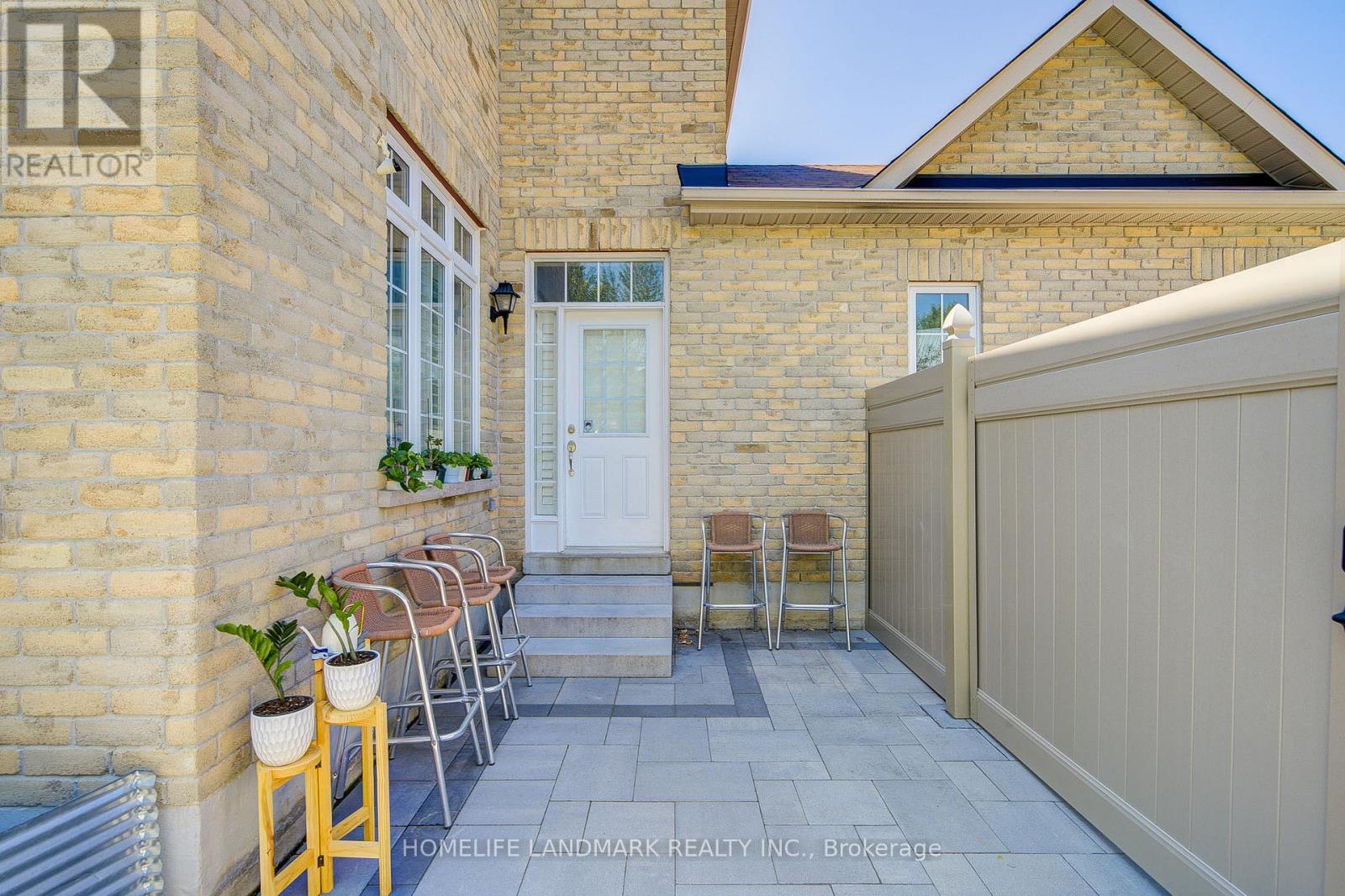 14 West Normandy Drive, Markham (Cornell), Ontario  L6B 0A8 - Photo 42 - N12444744