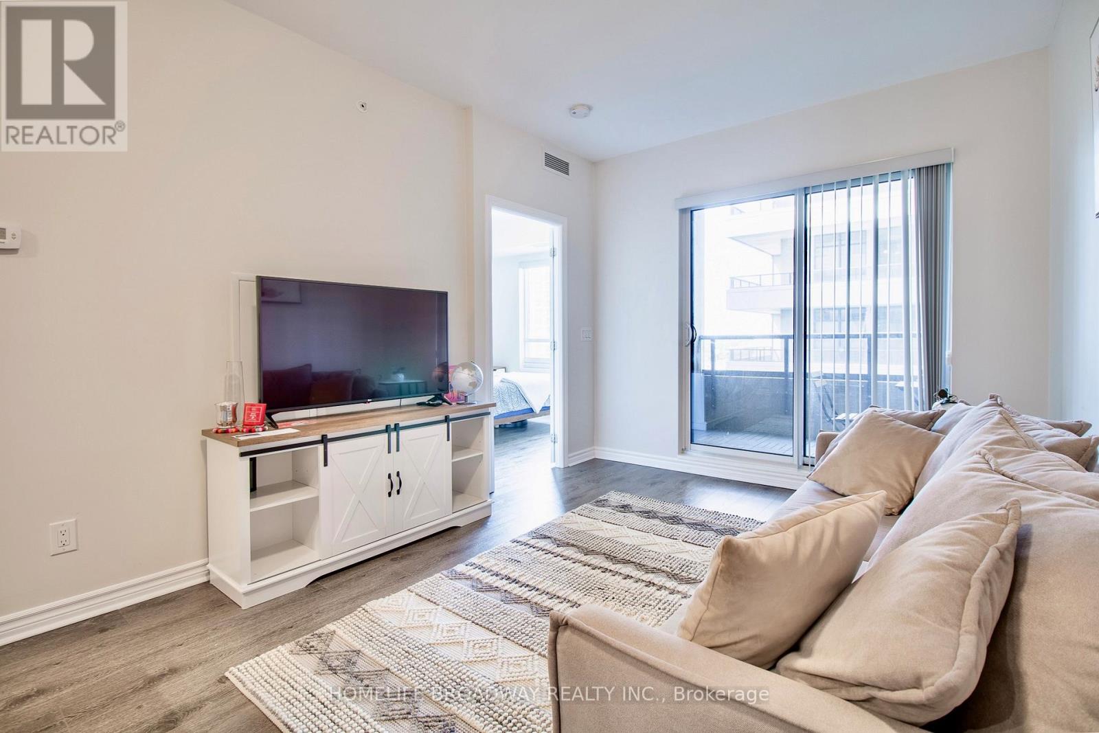 815 - 9255 Jane Street, Vaughan (Maple), Ontario  L6A 0K1 - Photo 10 - N12444749