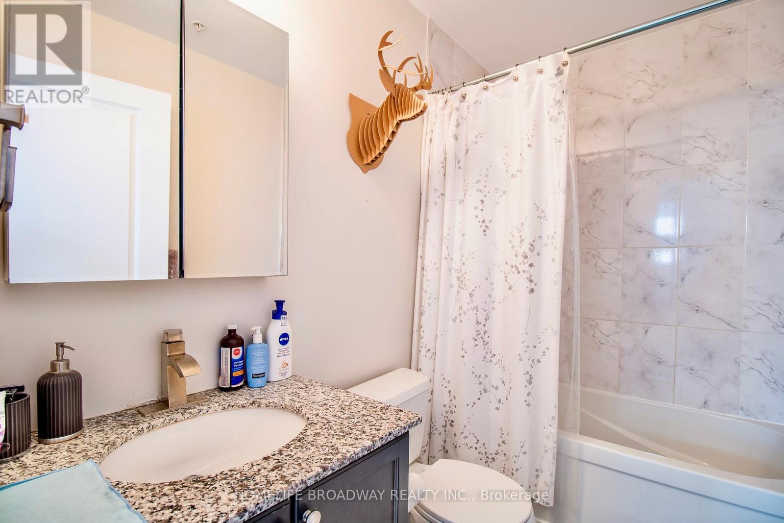 815 - 9255 Jane Street, Vaughan (Maple), Ontario  L6A 0K1 - Photo 18 - N12444749