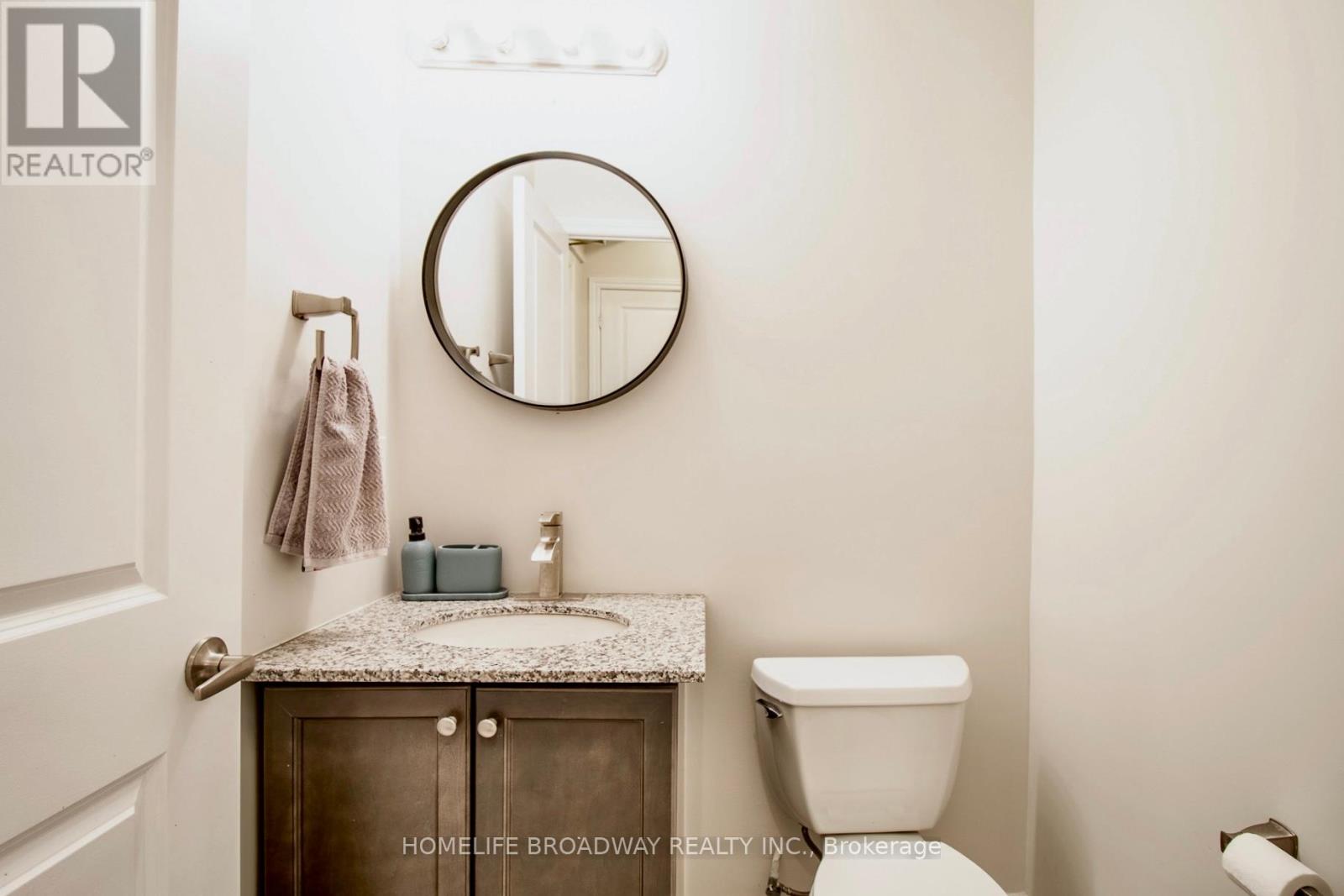 815 - 9255 Jane Street, Vaughan (Maple), Ontario  L6A 0K1 - Photo 19 - N12444749