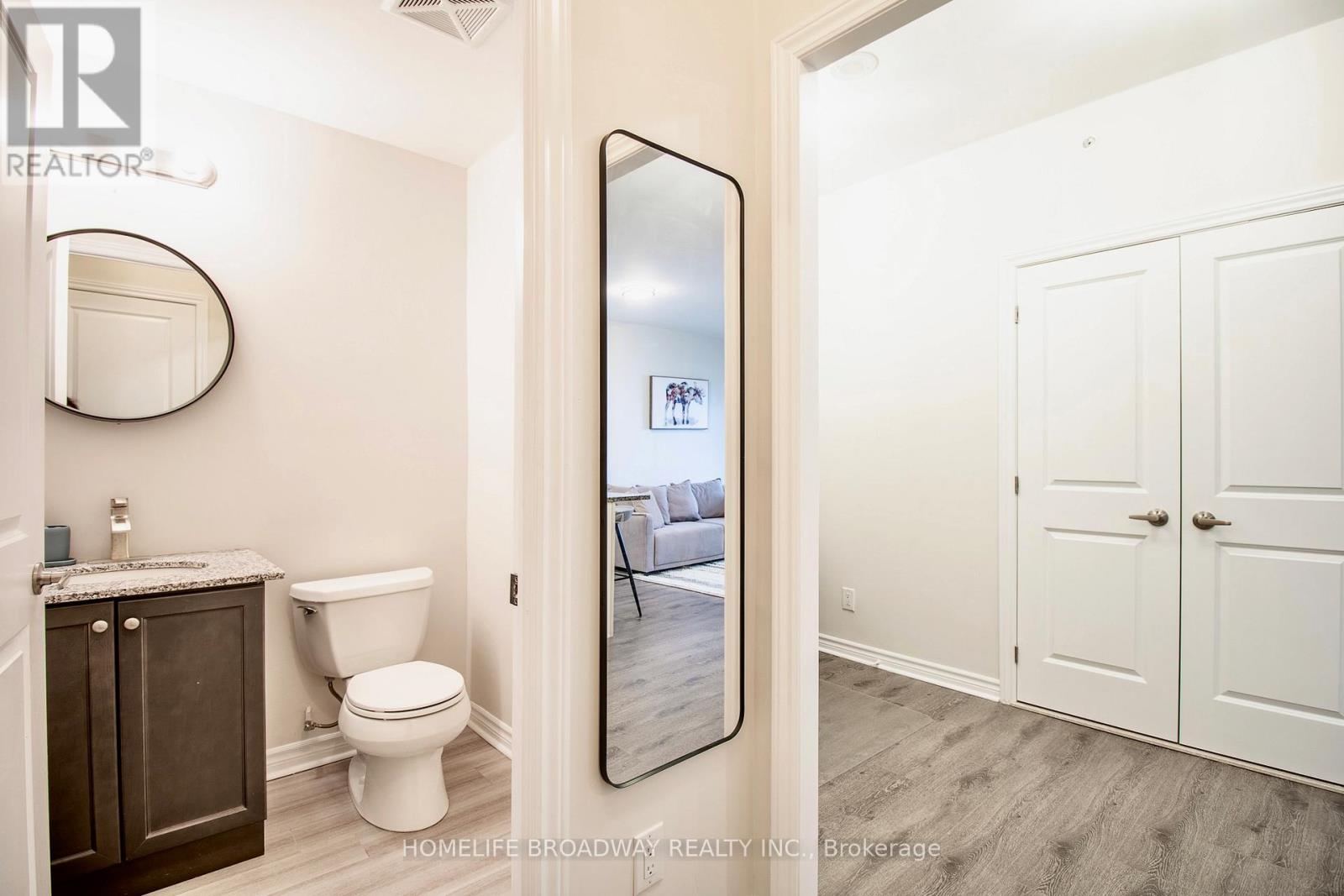 815 - 9255 Jane Street, Vaughan (Maple), Ontario  L6A 0K1 - Photo 20 - N12444749