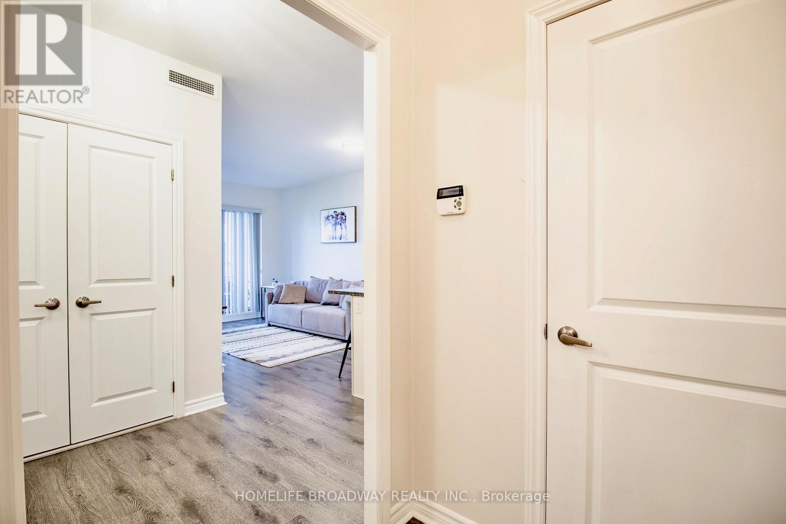 815 - 9255 Jane Street, Vaughan (Maple), Ontario  L6A 0K1 - Photo 21 - N12444749