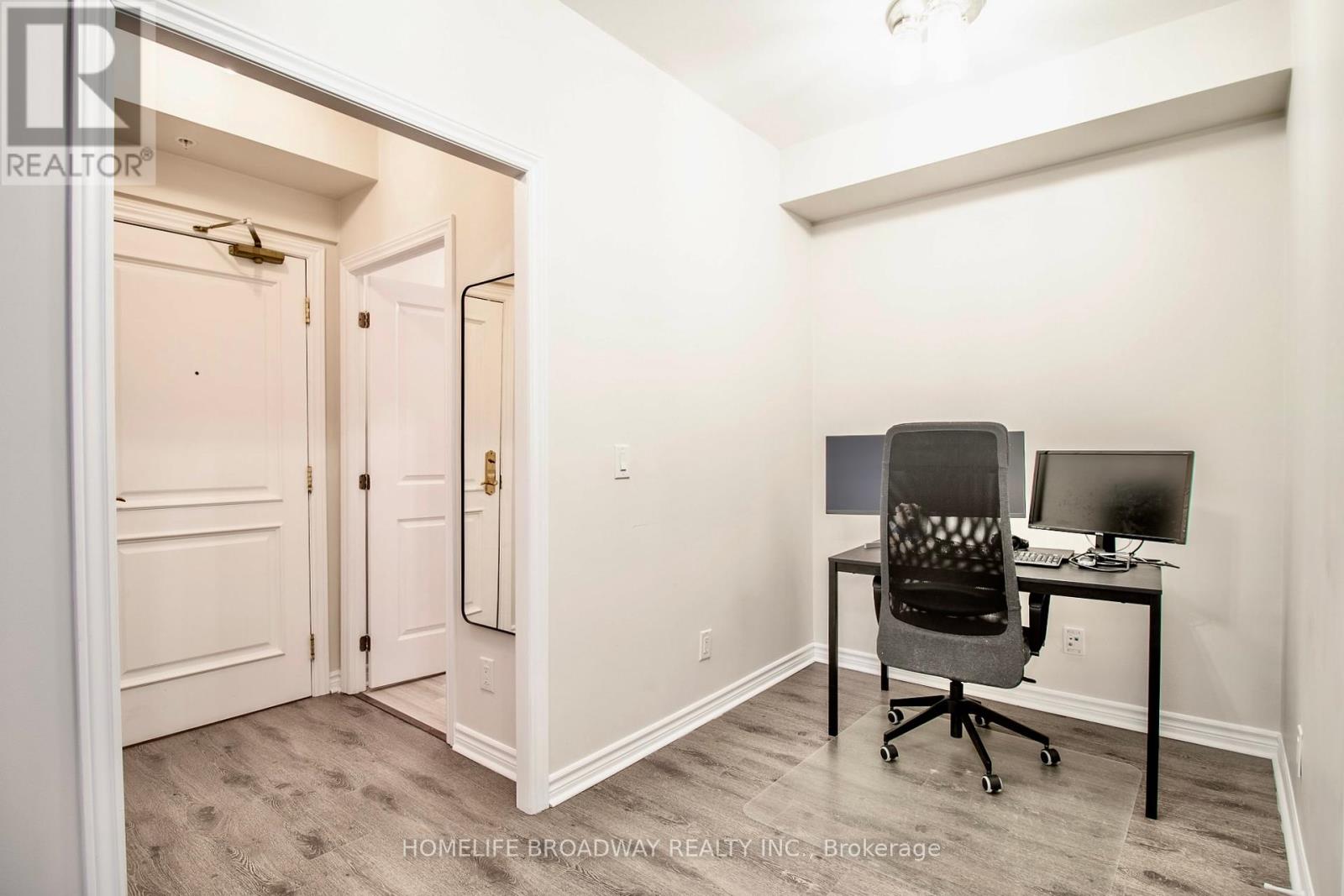 815 - 9255 Jane Street, Vaughan (Maple), Ontario  L6A 0K1 - Photo 22 - N12444749
