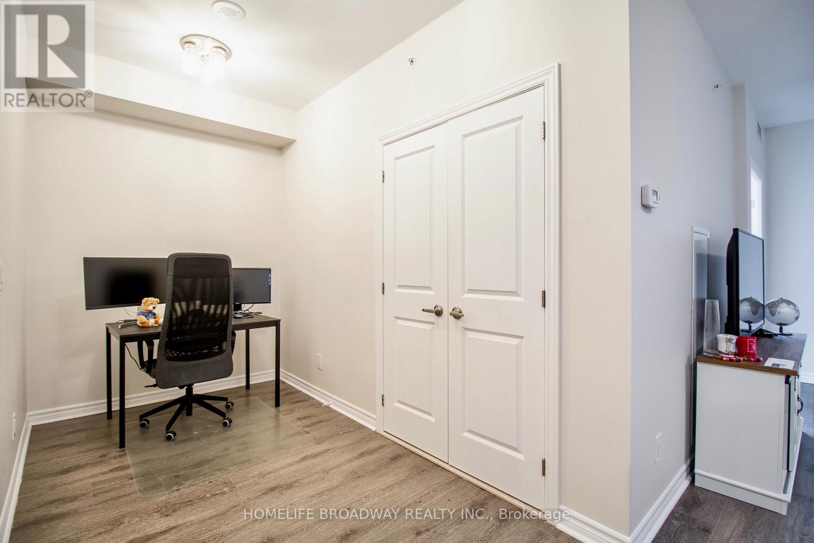 815 - 9255 Jane Street, Vaughan (Maple), Ontario  L6A 0K1 - Photo 23 - N12444749
