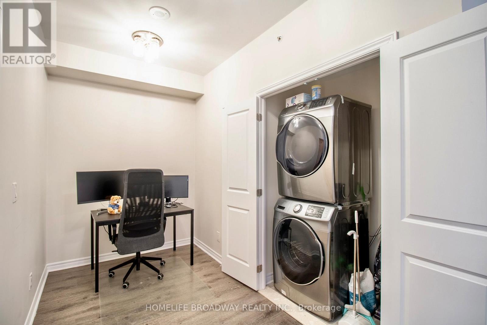 815 - 9255 Jane Street, Vaughan (Maple), Ontario  L6A 0K1 - Photo 24 - N12444749