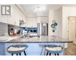 815 - 9255 JANE STREET, Vaughan, Ontario