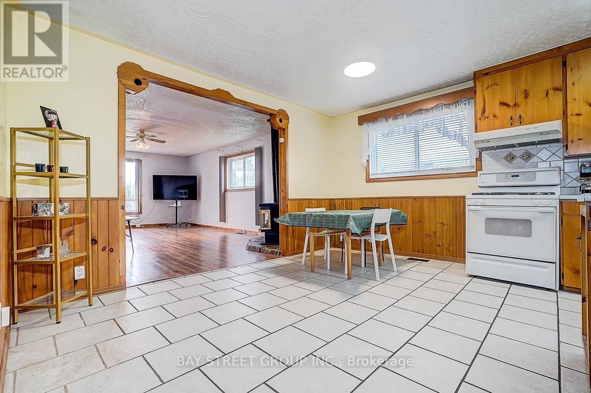 381 Water Drive, Georgina, Ontario  L4P 3A8 - Photo 35 - N12444750