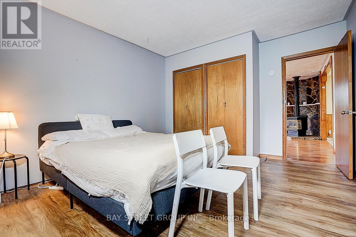 381 Water Drive, Georgina, Ontario  L4P 3A8 - Photo 44 - N12444750