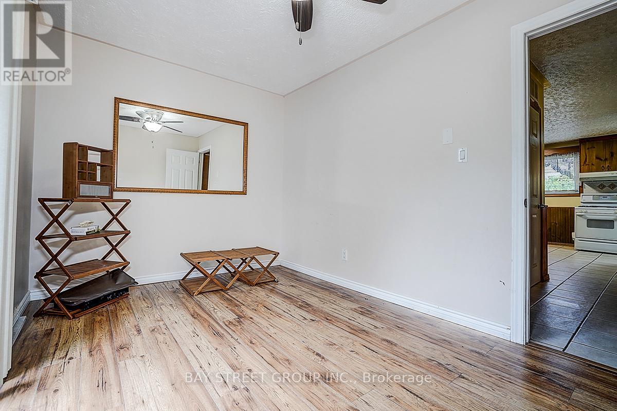 381 Water Drive, Georgina, Ontario  L4P 3A8 - Photo 46 - N12444750