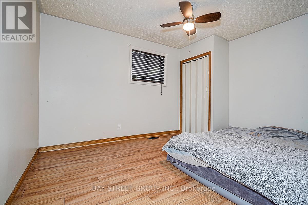 381 Water Drive, Georgina, Ontario  L4P 3A8 - Photo 47 - N12444750
