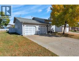 226 Glendale Boulevard Glendale