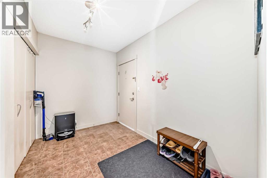 810, 8710 Horton Road Sw, Calgary, Alberta  T2V 0P7 - Photo 6 - A2260596