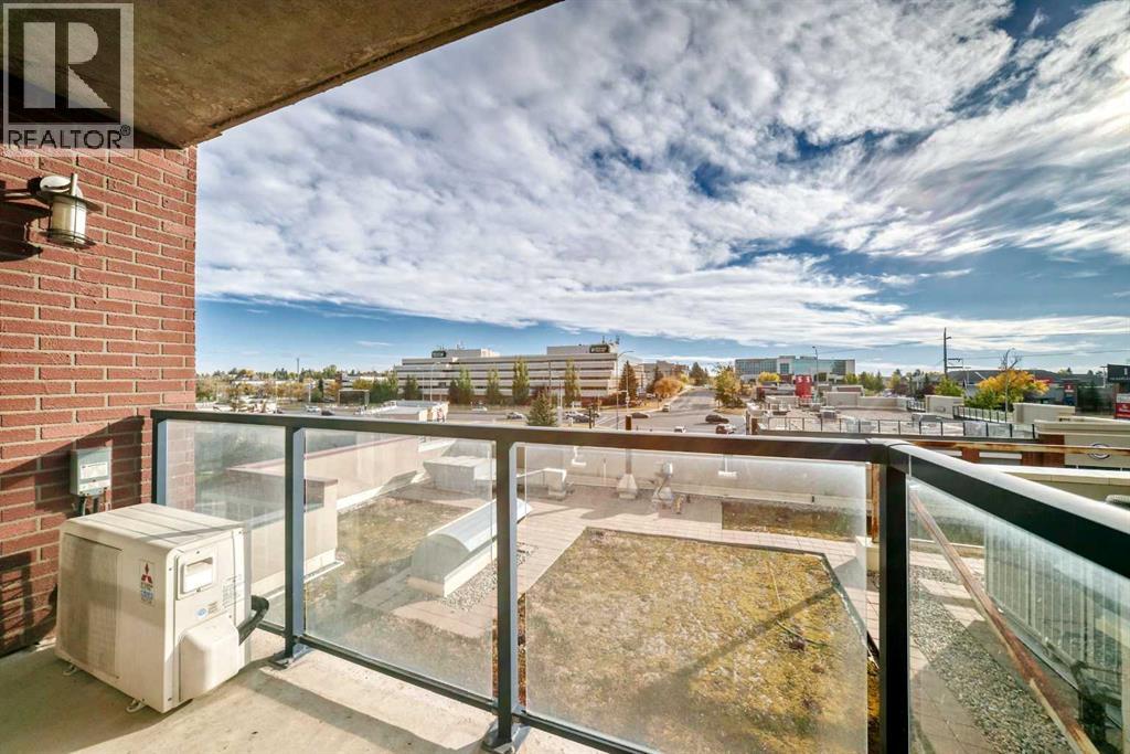 810, 8710 Horton Road Sw, Calgary, Alberta  T2V 0P7 - Photo 24 - A2260596