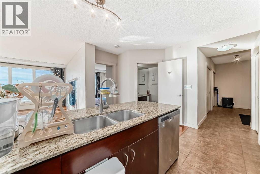 810, 8710 Horton Road Sw, Calgary, Alberta  T2V 0P7 - Photo 11 - A2260596