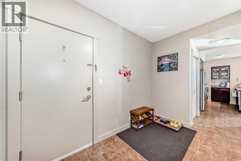 810, 8710 Horton Road Sw, Calgary, Alberta  T2V 0P7 - Photo 5 - A2260596