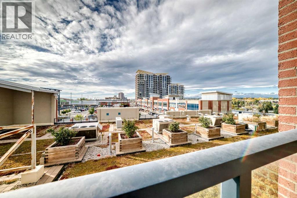810, 8710 Horton Road Sw, Calgary, Alberta  T2V 0P7 - Photo 22 - A2260596