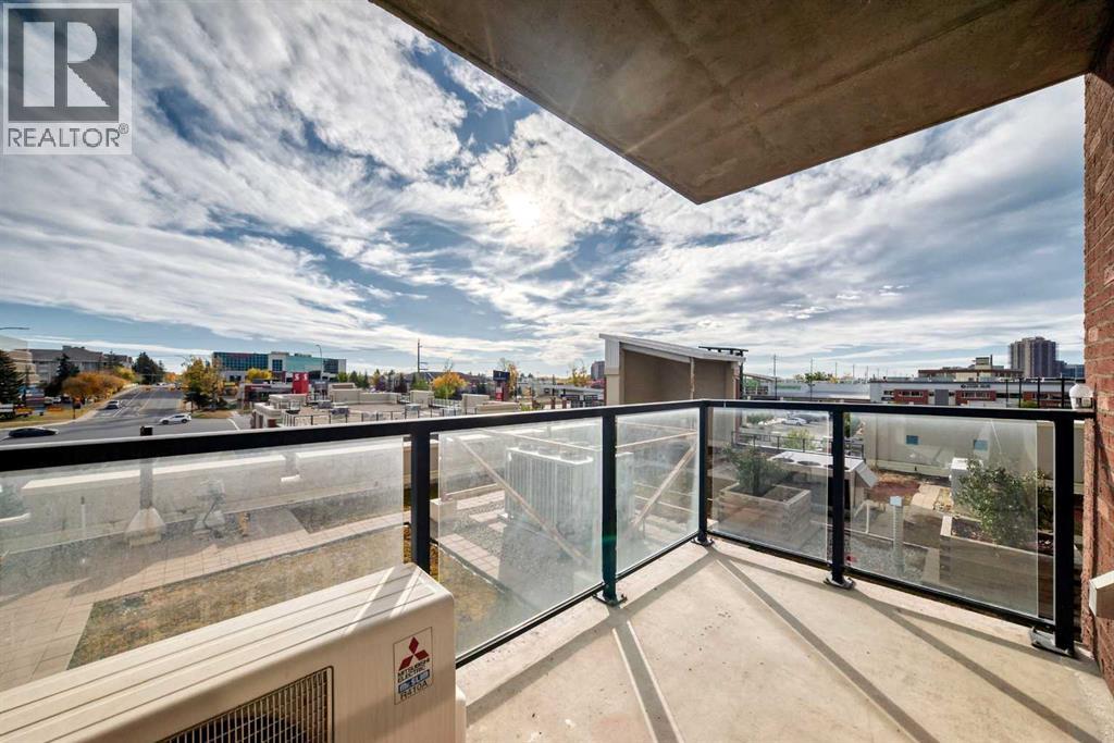 810, 8710 Horton Road Sw, Calgary, Alberta  T2V 0P7 - Photo 21 - A2260596