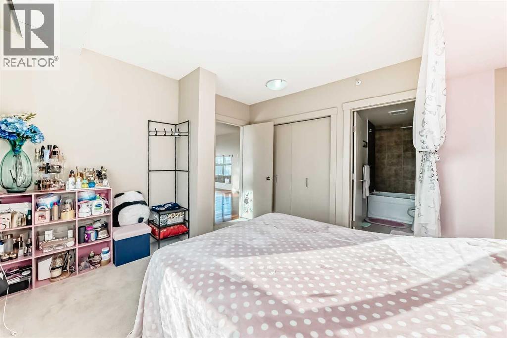 810, 8710 Horton Road Sw, Calgary, Alberta  T2V 0P7 - Photo 32 - A2260596