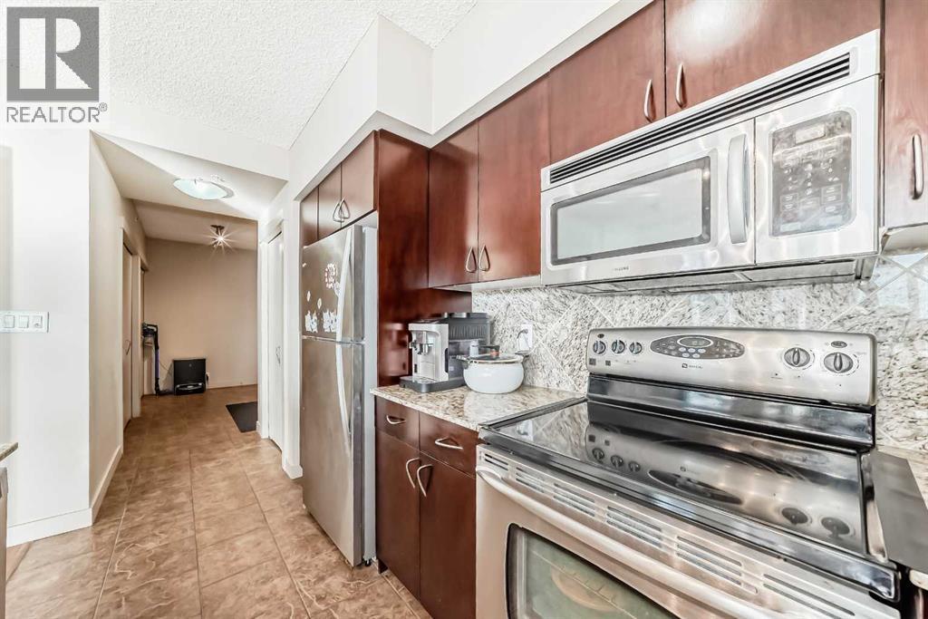 810, 8710 Horton Road Sw, Calgary, Alberta  T2V 0P7 - Photo 10 - A2260596