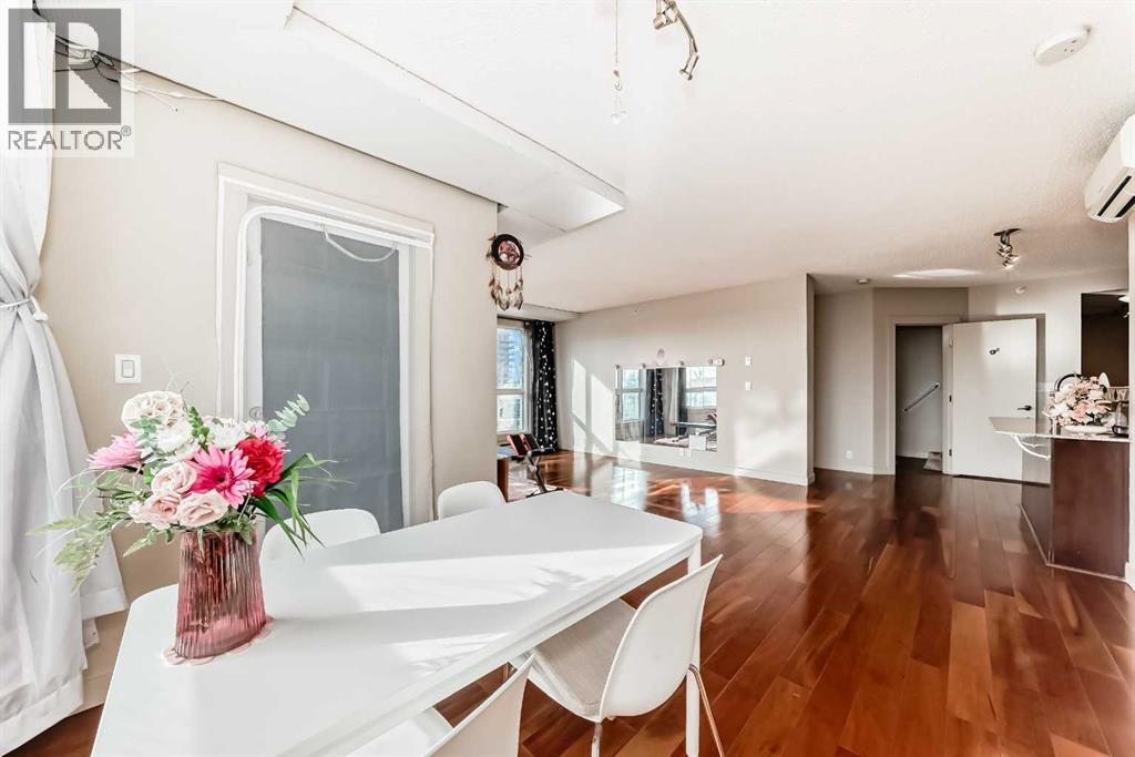 810, 8710 Horton Road Sw, Calgary, Alberta  T2V 0P7 - Photo 19 - A2260596