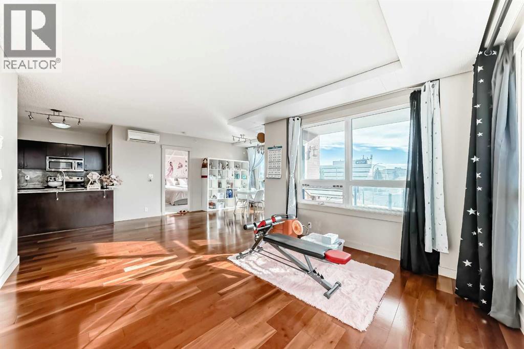 810, 8710 Horton Road Sw, Calgary, Alberta  T2V 0P7 - Photo 29 - A2260596