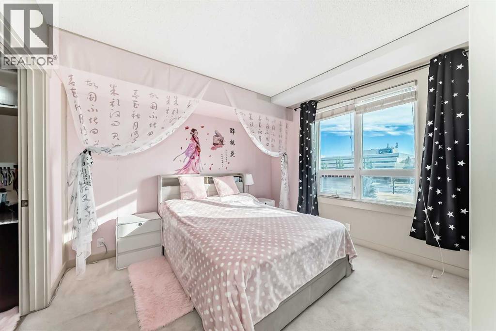 810, 8710 Horton Road Sw, Calgary, Alberta  T2V 0P7 - Photo 31 - A2260596