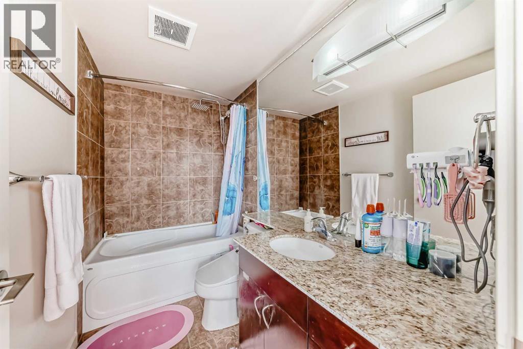 810, 8710 Horton Road Sw, Calgary, Alberta  T2V 0P7 - Photo 33 - A2260596
