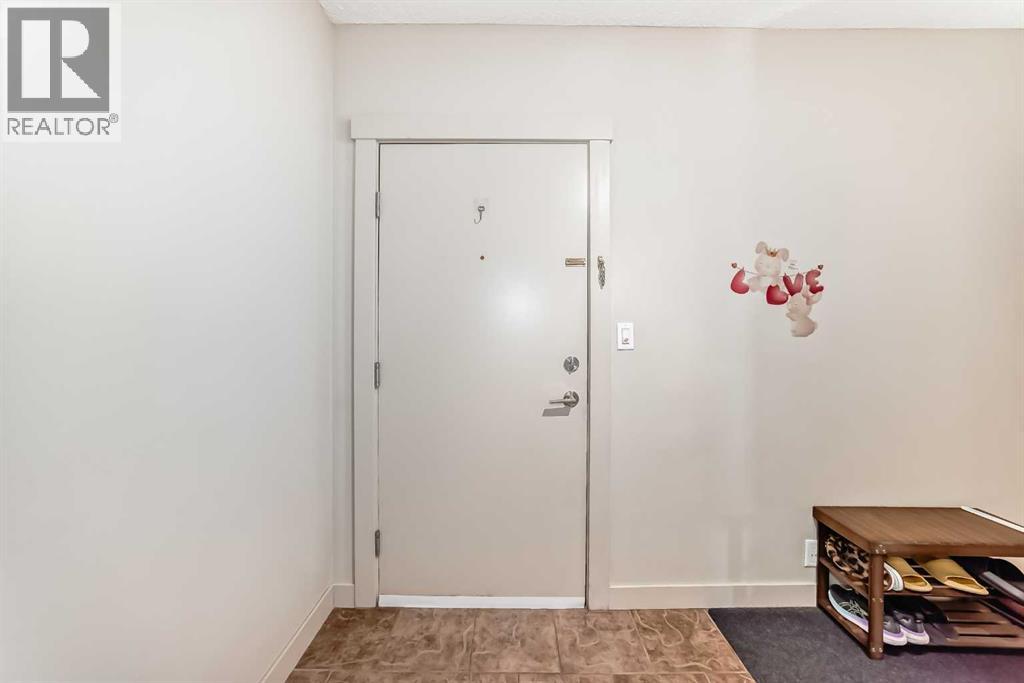 810, 8710 Horton Road Sw, Calgary, Alberta  T2V 0P7 - Photo 4 - A2260596