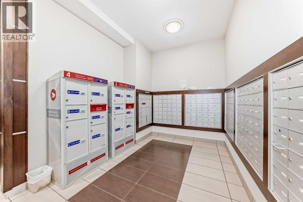 810, 8710 Horton Road Sw, Calgary, Alberta  T2V 0P7 - Photo 48 - A2260596