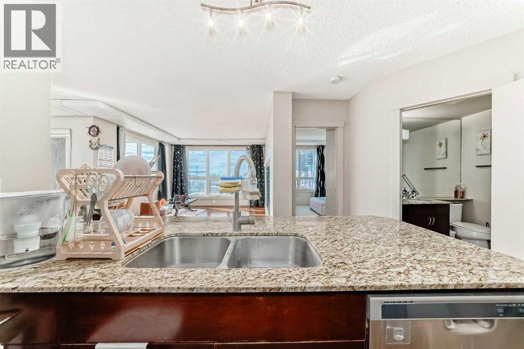 810, 8710 Horton Road Sw, Calgary, Alberta  T2V 0P7 - Photo 12 - A2260596