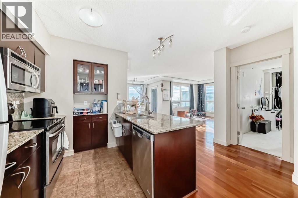 810, 8710 Horton Road Sw, Calgary, Alberta  T2V 0P7 - Photo 15 - A2260596