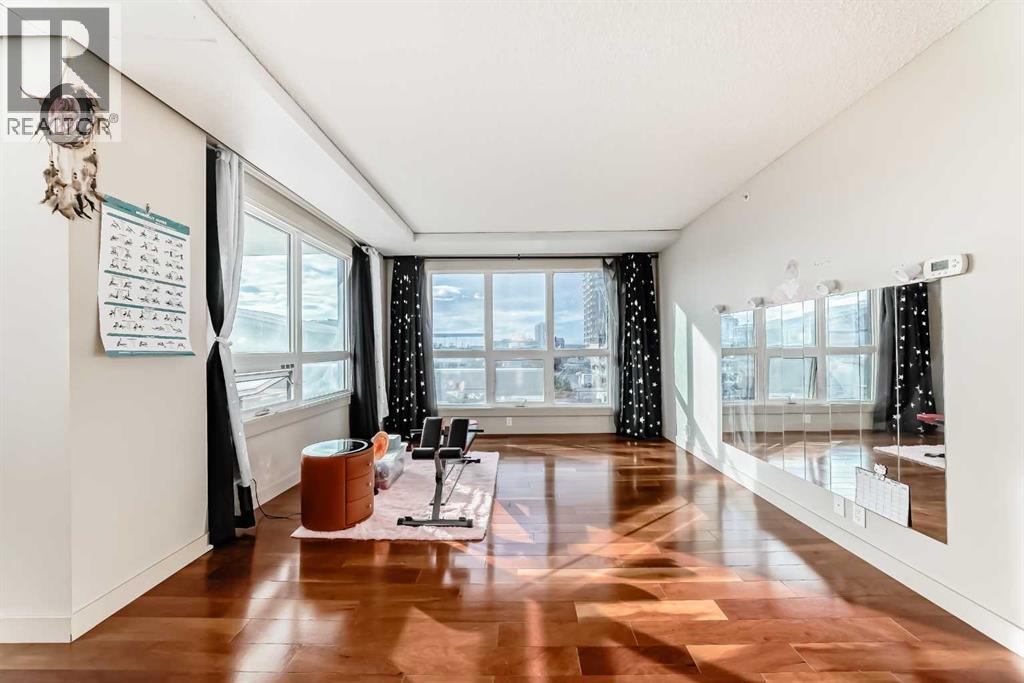 810, 8710 Horton Road Sw, Calgary, Alberta  T2V 0P7 - Photo 28 - A2260596