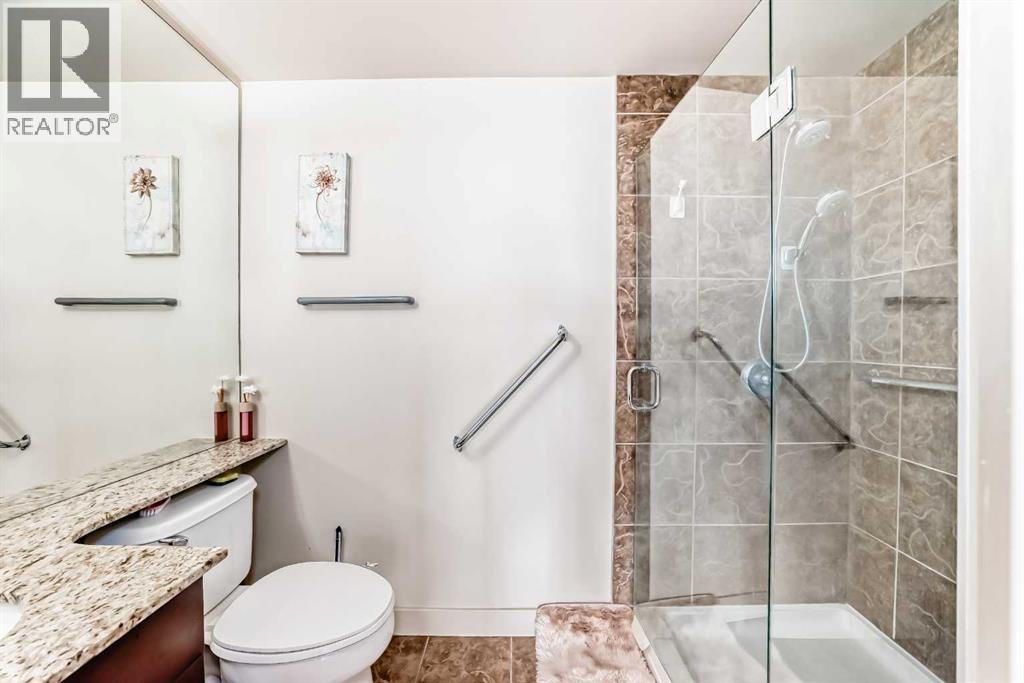 810, 8710 Horton Road Sw, Calgary, Alberta  T2V 0P7 - Photo 41 - A2260596