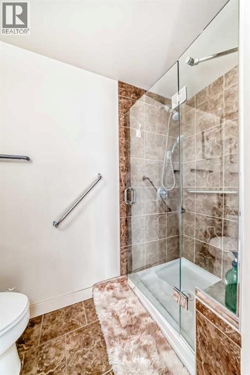 810, 8710 Horton Road Sw, Calgary, Alberta  T2V 0P7 - Photo 42 - A2260596