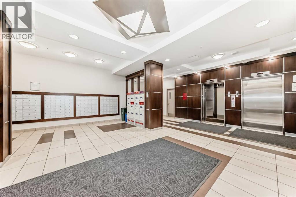 810, 8710 Horton Road Sw, Calgary, Alberta  T2V 0P7 - Photo 46 - A2260596