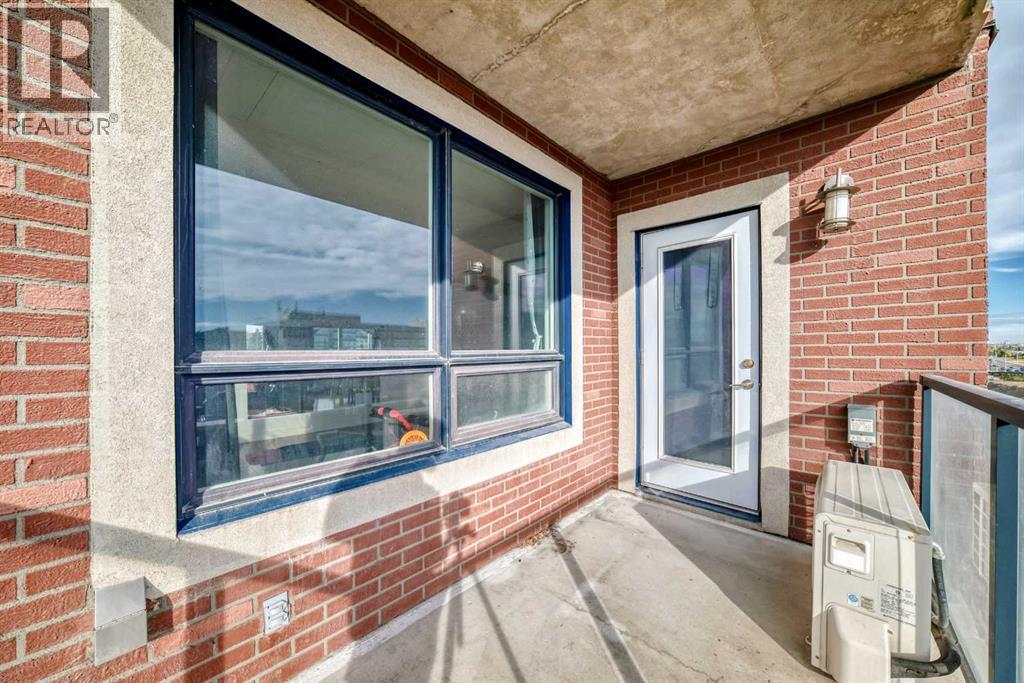 810, 8710 Horton Road Sw, Calgary, Alberta  T2V 0P7 - Photo 25 - A2260596