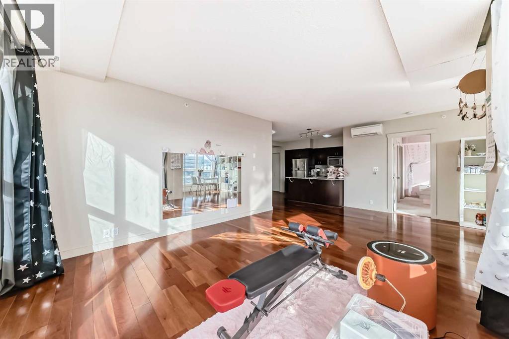 810, 8710 Horton Road Sw, Calgary, Alberta  T2V 0P7 - Photo 30 - A2260596