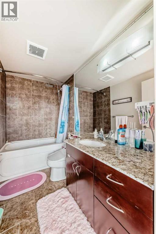 810, 8710 Horton Road Sw, Calgary, Alberta  T2V 0P7 - Photo 34 - A2260596