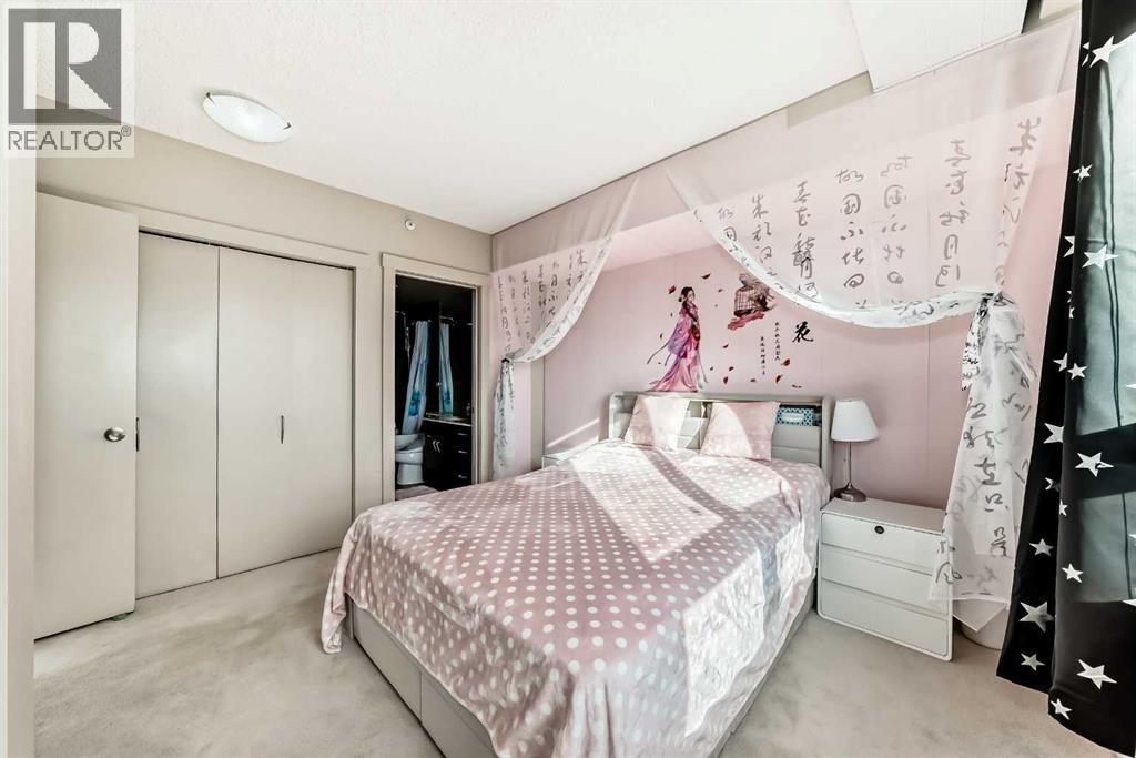 810, 8710 Horton Road Sw, Calgary, Alberta  T2V 0P7 - Photo 37 - A2260596
