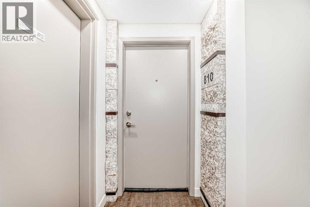 810, 8710 Horton Road Sw, Calgary, Alberta  T2V 0P7 - Photo 45 - A2260596