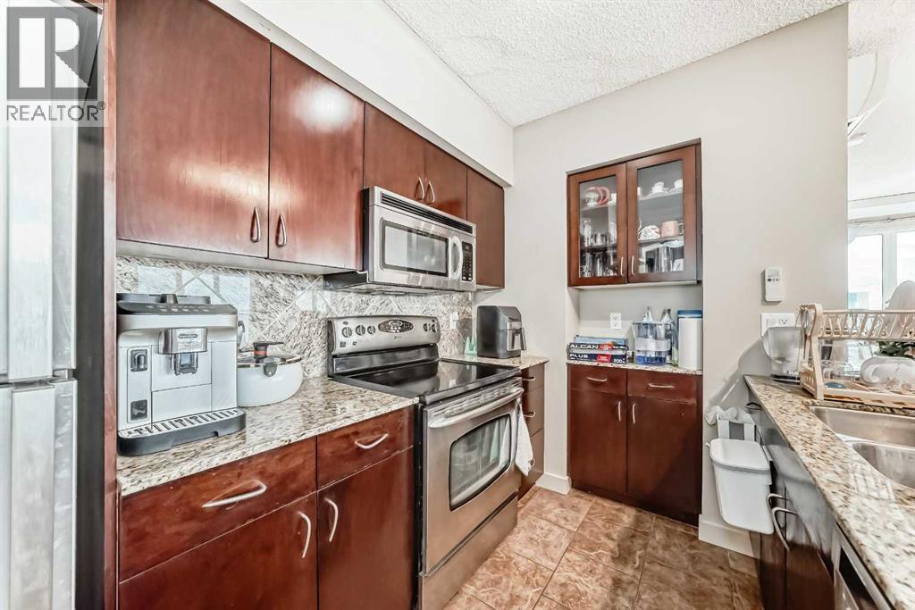810, 8710 Horton Road Sw, Calgary, Alberta  T2V 0P7 - Photo 14 - A2260596