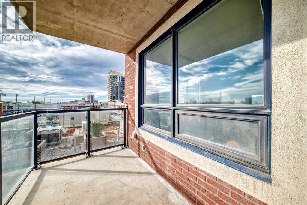 810, 8710 Horton Road Sw, Calgary, Alberta  T2V 0P7 - Photo 20 - A2260596