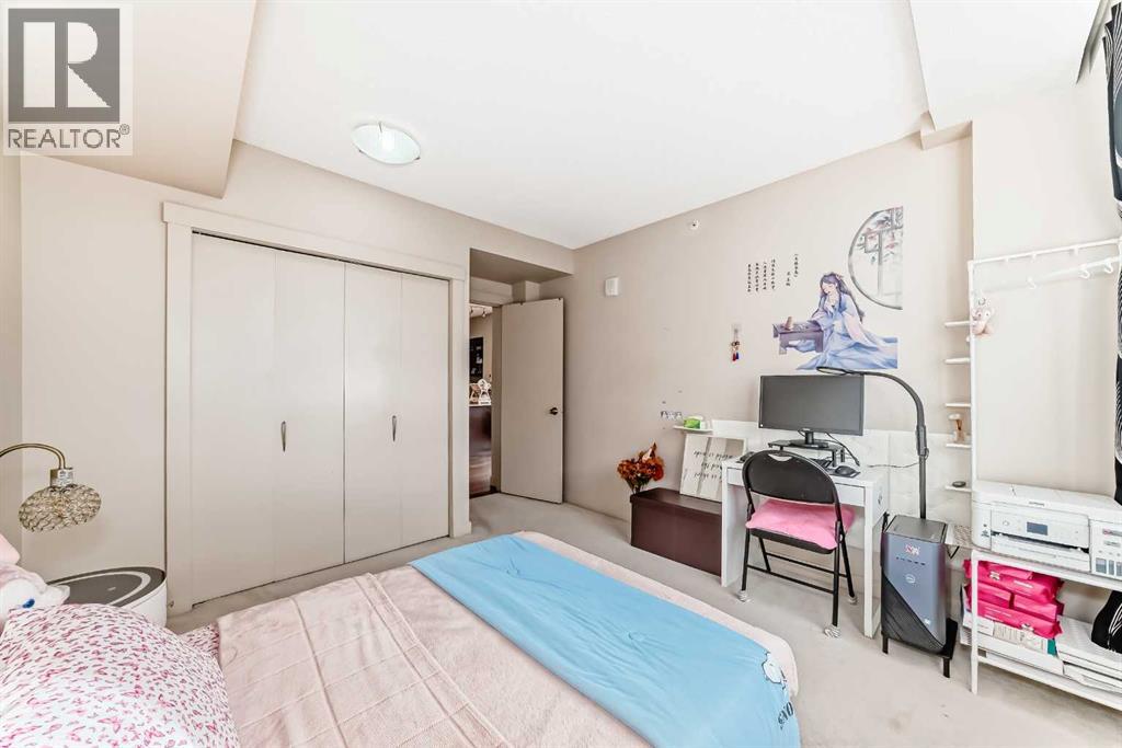810, 8710 Horton Road Sw, Calgary, Alberta  T2V 0P7 - Photo 36 - A2260596