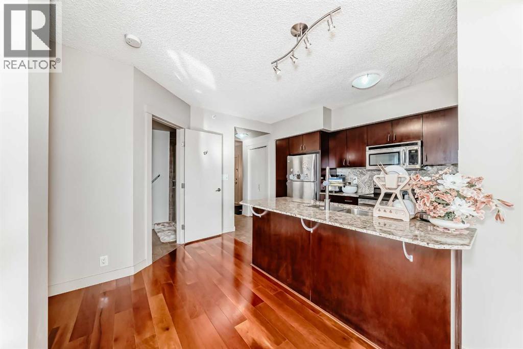810, 8710 Horton Road Sw, Calgary, Alberta  T2V 0P7 - Photo 9 - A2260596