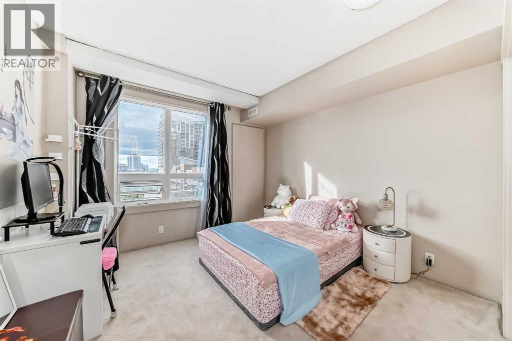 810, 8710 Horton Road Sw, Calgary, Alberta  T2V 0P7 - Photo 35 - A2260596