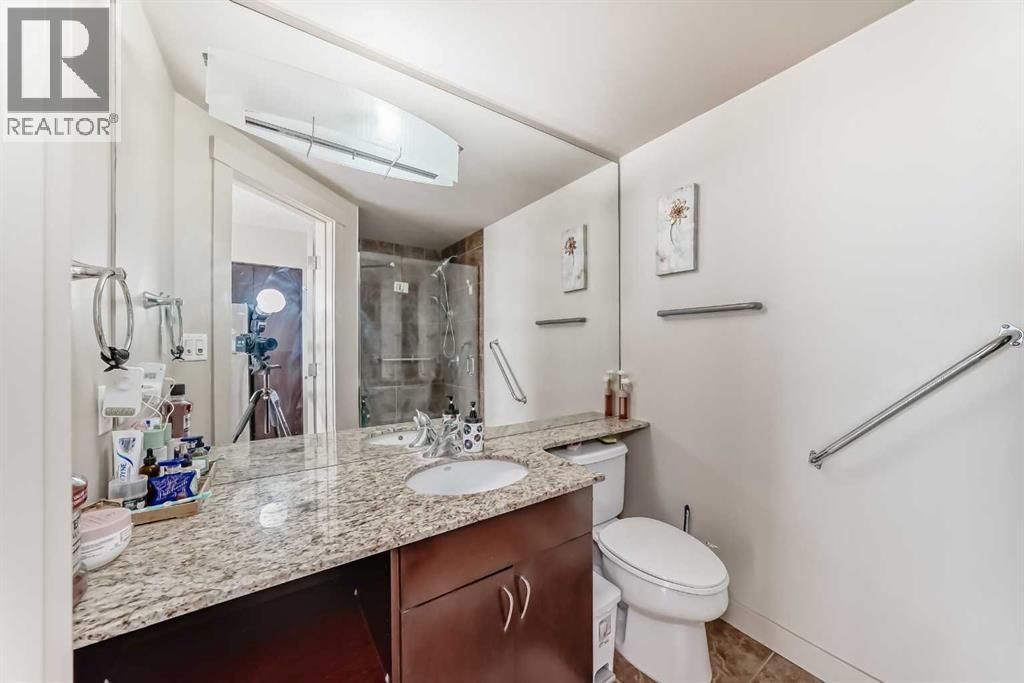 810, 8710 Horton Road Sw, Calgary, Alberta  T2V 0P7 - Photo 39 - A2260596
